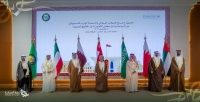 الخطيب: إقرار الاستراتيجية الموحدة يعزز ازدهار السياحة الخليجية