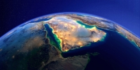 لعرض التقنيات المبتكرة.. "السعودية للكهرباء" تشارك في أسبوع المناخ