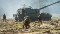 الجيش الأوكراني يكشف سير المعارك مع القوات الروسية - موقع Mint