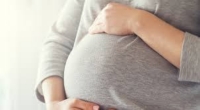 8 آلاف مستفيدة من مسارات «رعاية الحوامل» بمراكز الشرقية الصحية - مشاع إبداعي