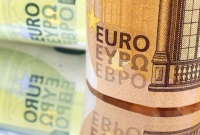 للشهر الثاني تواليًا.. ارتفاع جديد لتوقعات التضخم في منطقة اليورو