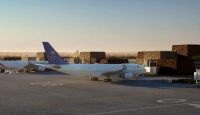 مطار أبها الدولي.. أولى خطوات عسير لريادة السياحة العالمية
