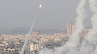 كوريا الشمالية تنفي استخدام حماس أسلحتها في الهجوم على جيش الاحتلال - موقع Sky News