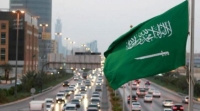 تباطؤ معدل التضخم في السعودية إلى 1.7 % خلال سبتمبر
