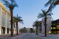 جامعة الأميرة نورة تنفذ برامج تدريبية في التطوير المهني - اليوم
