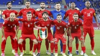 الجزائر تستضيف مباريات المنتخب الفلسطيني في تصفيات المونديال
