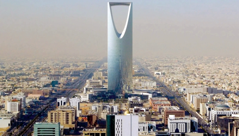 28 % نموا في أرباح القطاع المصرفي السعودي خلال عام