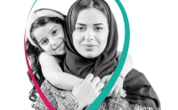  "حياتك غالية".. مبادرة عربية لدعم محاربات سرطان الثدي وعنق الرحم