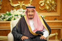 في عهد الملك سلمان.. محطات مشهودة وقرارات مهمة لترتيب البيت السعودي