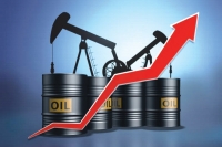 أسعار النفط تصل إلى أعلى مستوياتها في أسبوعين - موقع construction world