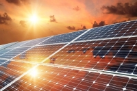 الطاقة الشمسية ستصبح المصدر الأكثر أهمية للطاقة - موقع azom