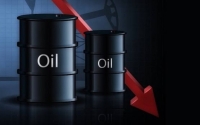 تراجع أسعار النفط مع وصول قوافل مساعدات إلى قطاع غزة - موقع Nairametrics