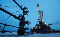 
استقرار أسعار النفط في بداية التعاملات اليوم الأربعاء - رويترز