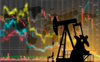 أسعار النفط شهدت تغيرًا طفيفًا اليوم الخميس - موقع forbes