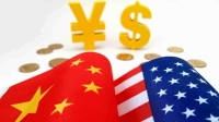 الصين تهدر فرصتها الذهبية في تصدر اقتصادات العالم والتفوق على أمريكا