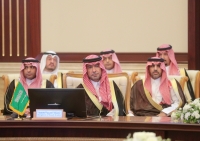 وزير الإسكان يترأس وفد السعودية في اللجنة - اليوم