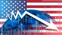 تراجع ثقة المستهلكين الأمريكيين خلال شهر أكتوبر - Yahoo Finance