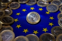 تقلص مكاسب الأسهم بفعل ارتفاع عوائد سندات منطقة اليورو - موقع epc