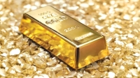 ارتفاع أسعار الذهب يلمع بدعم من تراجع الدولار
