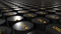 أسعار النفط تتجه لتسجيل خسائر للأسبوع الثاني