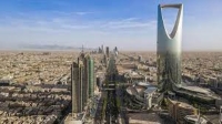 الاقتصاد غير النفطي السعودي يسجل أعلى معدل توظيف في 9 سنوات