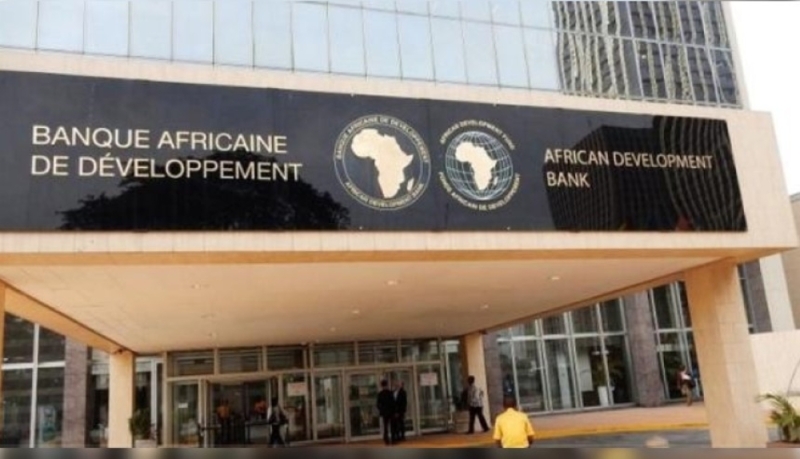 بنك التنمية الأفريقي يدعم بأكثر من 100 مليون دولار الاقتصاد الغاني