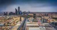 مركز المناطق الاقتصادية الخاصة.. نقلة نوعية تنعش اقتصاد الرياض