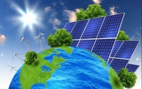 توقع اتفاقيتين لصالح مشروعي الحناكية وطبرجل للطاقة الشمسية - مشاع إبداعي