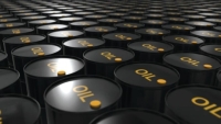 أسعار النفط تتراجع إلى أدنى مستوياتها منذ يوليو - مشاع إبداعي