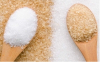 تراجع أسعار السكر يهدأ مخاوف الأمن الغذائي العالمية