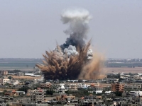 جرائم الاحتلال مستمرة في غزة والضفة الغربية - موقع The Independent