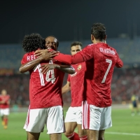 فيفا يطرح تذاكر مباراة الأهلي المصري والفائز من الاتحاد وأوكلاند