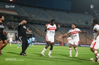 الزمالك يلتقي الأهلي في نهائي كأس مصر بعد مباراة ماراثونية مع بيراميدز