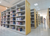 الرياض تستضيف مؤتمر الاتحاد العربي للمكتبات والمعلومات 14 نوفمبر الجاري