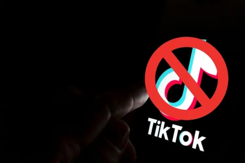 مقاطعة تيك توك.. اعرف أبرز دعوات ووقائع حظر منصة الفيديو الشهيرة