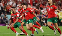 فيفا يفاجئ المغرب.. أول حالة انسحاب من تصفيات كأس العالم 2026