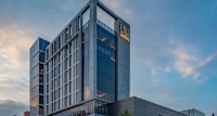 «رتال» توقع عقدا لتنفيذ 352 وحدة سكنية في جدة بـ214 مليون ريال