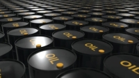 أسعار النفط تنخفض في مستهل تعاملات الأسبوع - مشاع إبداعي