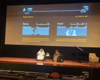د. سعد البازعي: الرواية السعودية بعيدة عن السينما ولم توظف فيها حتى الآن