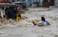  مقتل 31 شخصًا جراء الفيضانات في الصومال- رويترز