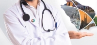 يعتبر المركز السعودي لاعتماد المنشآت الصحية هو الجهة الرسمية المخولة منح شهادات الاعتماد - سباهي