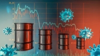 أسعار النفط تتجه لتسجيل رابع أسبوع على التوالي من الانخفاض - موقع Offshore Engineer