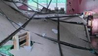 زلزال ضرب جنوب الفلبين - AP News‏
