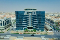 محكمة الاستئناف في الرياض