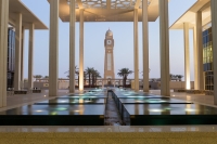 جامعة الأميرة نورة تنظم فعالية اليوم العالمي للطلاب الدوليين
