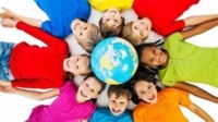 المملكة تشارك دول العالم الاحتفاء باليوم العالمي للطفل مشاع إبداعي