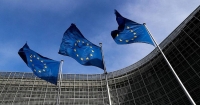 ميزانية الاتحاد الأوروبي للعام المقبل 2024 - مشاع إبداعي
