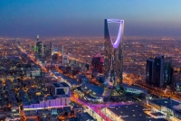 إنفستينج كندا: السعودية تتحول إلى سوق ضخم جاذب للمستثمرين الدوليين