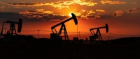 ارتفاع مخزونات النفط الخام خلال أسبوع - مشاع إبداعي