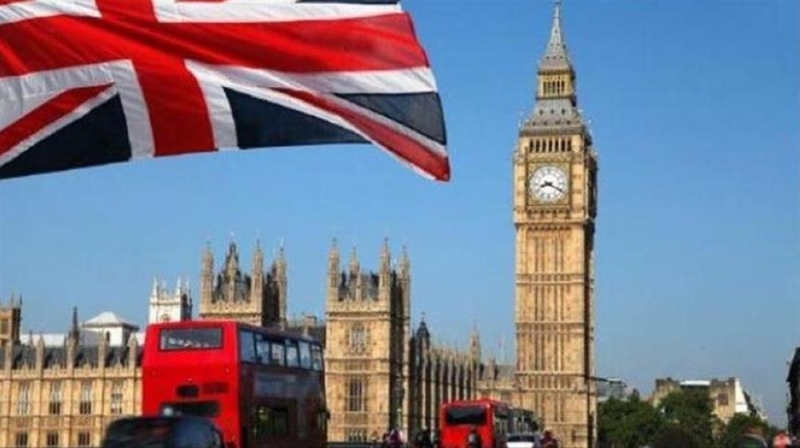 المملكة المتحدة تكشف ملمحًا عن خطتها بشأن طالبي اللجوء